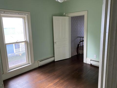 97 E Pearl St, Coldwater, MI 49036 photo 38