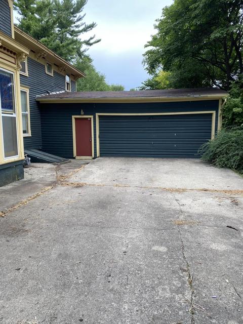 97 E Pearl St, Coldwater, MI 49036 photo 3