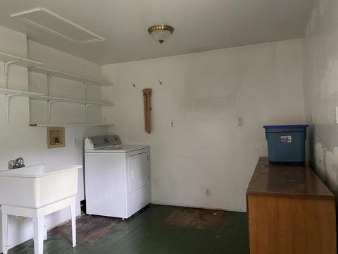 97 E Pearl St, Coldwater, MI 49036 photo 17