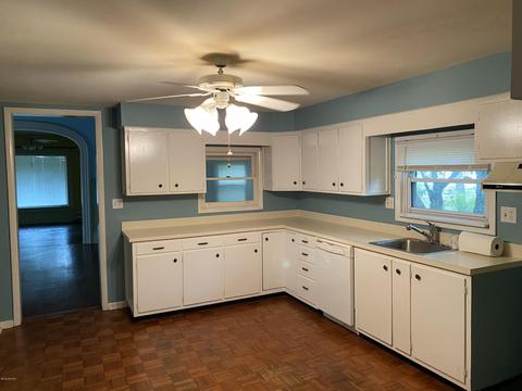97 E Pearl St, Coldwater, MI 49036 photo 12