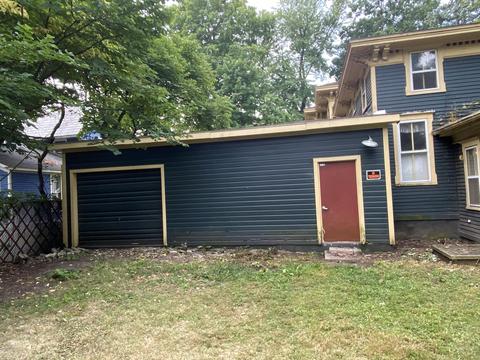 97 E Pearl St, Coldwater, MI 49036 photo 22