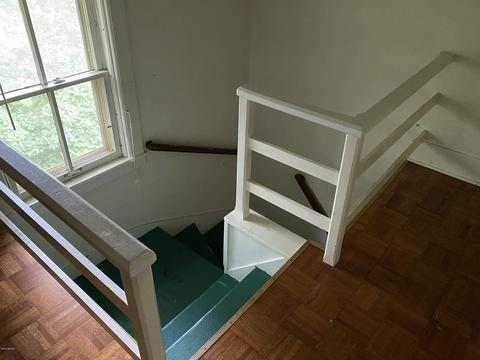 97 E Pearl St, Coldwater, MI 49036 photo 35