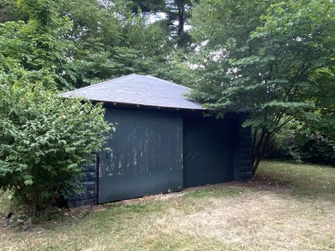 97 E Pearl St, Coldwater, MI 49036 photo 18