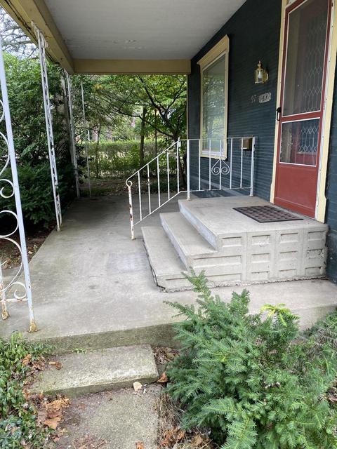 97 E Pearl St, Coldwater, MI 49036 photo 4