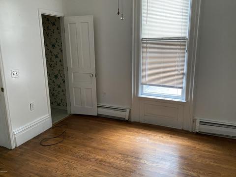97 E Pearl St, Coldwater, MI 49036 photo 25