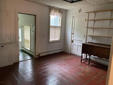 97 E Pearl St, Coldwater, MI 49036 photo 13