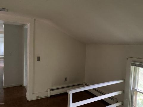 97 E Pearl St, Coldwater, MI 49036 photo 36