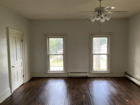 97 E Pearl St, Coldwater, MI 49036 photo 30
