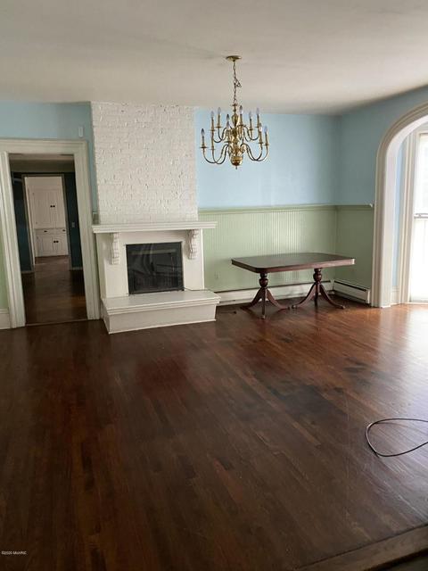 97 E Pearl St, Coldwater, MI 49036 photo 7