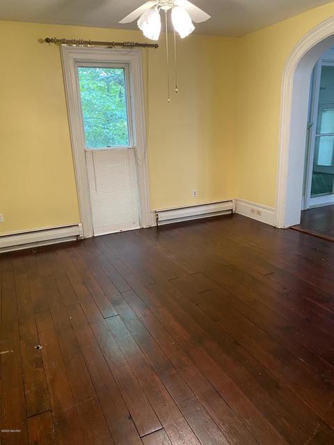 97 E Pearl St, Coldwater, MI 49036 photo 6