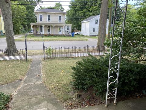 97 E Pearl St, Coldwater, MI 49036 photo 41