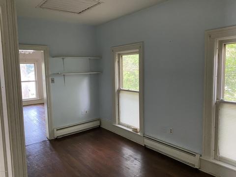 97 E Pearl St, Coldwater, MI 49036 photo 39