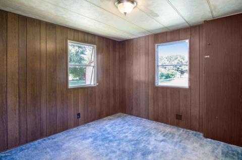 42580 82nd Ave, Decatur, MI 49045 photo 10
