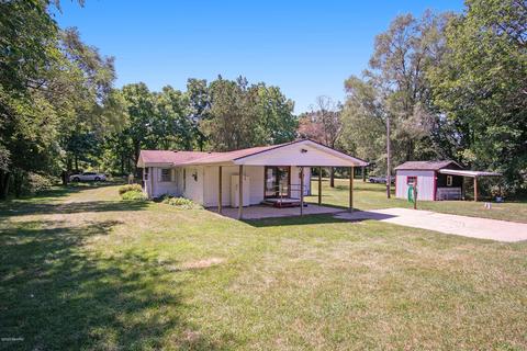 42580 82nd Ave, Decatur, MI 49045 photo 17