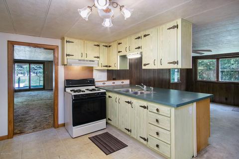 42580 82nd Ave, Decatur, MI 49045 photo 7