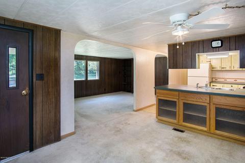 42580 82nd Ave, Decatur, MI 49045 photo 5