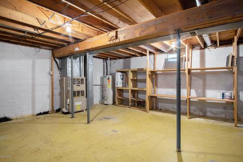 42580 82nd Ave, Decatur, MI 49045 photo 14