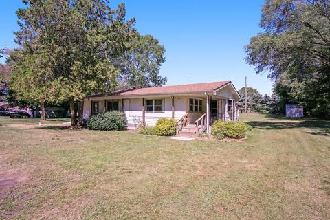 42580 82nd Ave, Decatur, MI 49045 photo 2