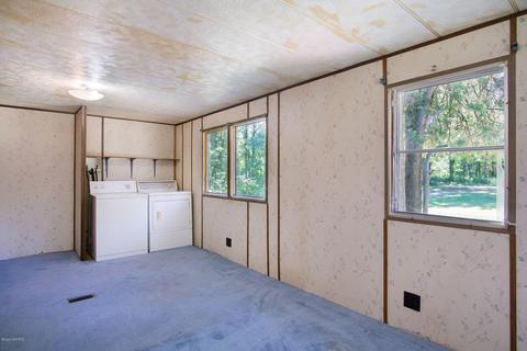 42580 82nd Ave, Decatur, MI 49045 photo 12