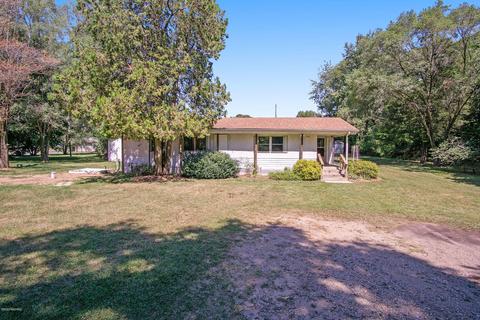 42580 82nd Ave, Decatur, MI 49045 photo 1
