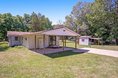 42580 82nd Ave, Decatur, MI 49045 photo 15