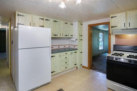42580 82nd Ave, Decatur, MI 49045 photo 8