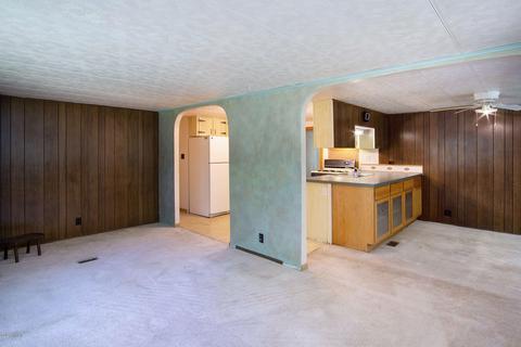 42580 82nd Ave, Decatur, MI 49045 photo 6