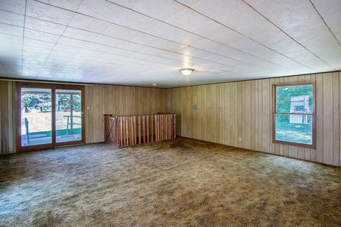 42580 82nd Ave, Decatur, MI 49045 photo 9