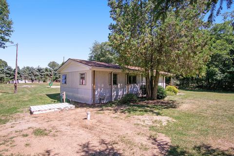 42580 82nd Ave, Decatur, MI 49045 photo 3