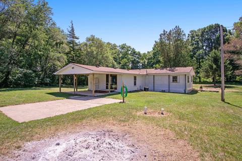 42580 82nd Ave, Decatur, MI 49045 photo 16