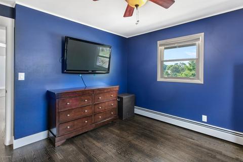 18019 Mohawk Dr, Spring Lake, MI 49456 photo 38