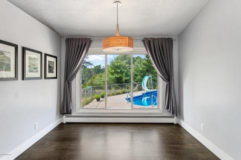 18019 Mohawk Dr, Spring Lake, MI 49456 photo 17