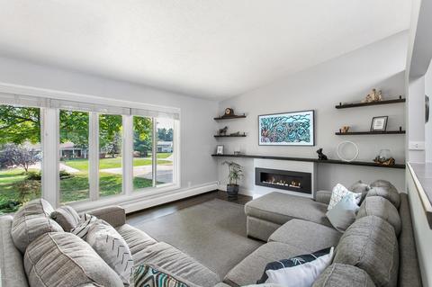 18019 Mohawk Dr, Spring Lake, MI 49456 photo 13
