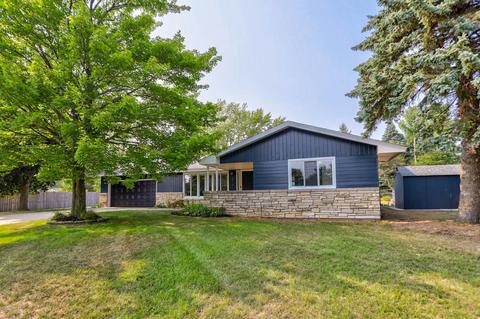 18019 Mohawk Dr, Spring Lake, MI 49456 photo 4