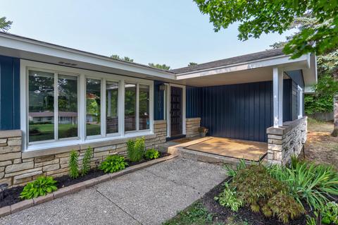 18019 Mohawk Dr, Spring Lake, MI 49456 photo 6
