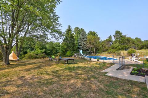 18019 Mohawk Dr, Spring Lake, MI 49456 photo 60