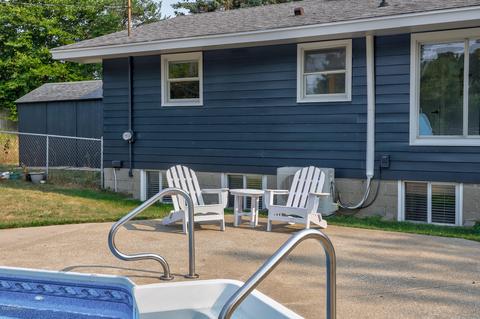 18019 Mohawk Dr, Spring Lake, MI 49456 photo 52