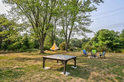18019 Mohawk Dr, Spring Lake, MI 49456 photo 61