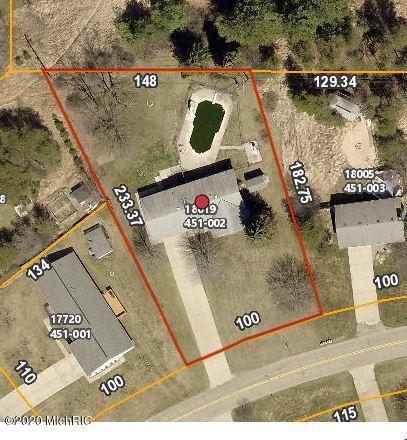 18019 Mohawk Dr, Spring Lake, MI 49456 photo 63