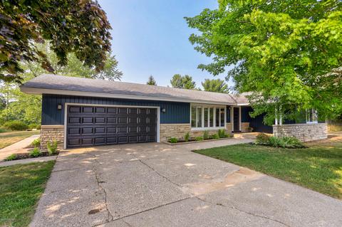18019 Mohawk Dr, Spring Lake, MI 49456 photo 5
