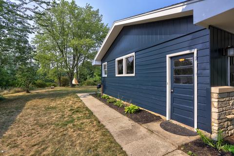 18019 Mohawk Dr, Spring Lake, MI 49456 photo 62