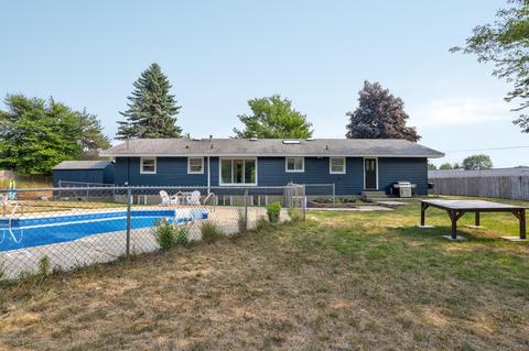 18019 Mohawk Dr, Spring Lake, MI 49456 photo 54