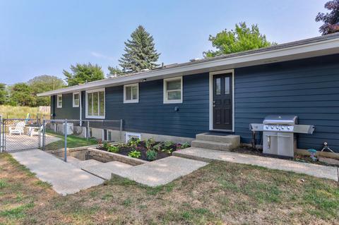 18019 Mohawk Dr, Spring Lake, MI 49456 photo 51