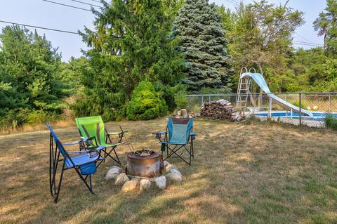 18019 Mohawk Dr, Spring Lake, MI 49456 photo 58
