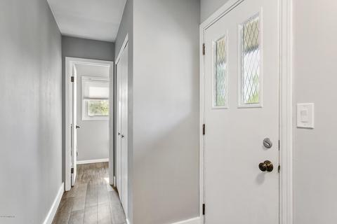 18019 Mohawk Dr, Spring Lake, MI 49456 photo 26