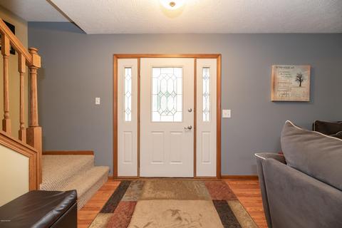 1063 S Peach Ct, Plainwell, MI 49080 photo 22