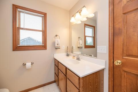 1063 S Peach Ct, Plainwell, MI 49080 photo 32