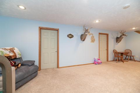 1063 S Peach Ct, Plainwell, MI 49080 photo 38