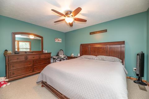 1063 S Peach Ct, Plainwell, MI 49080 photo 25