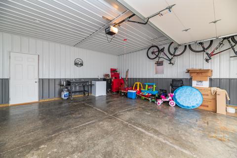 1063 S Peach Ct, Plainwell, MI 49080 photo 44